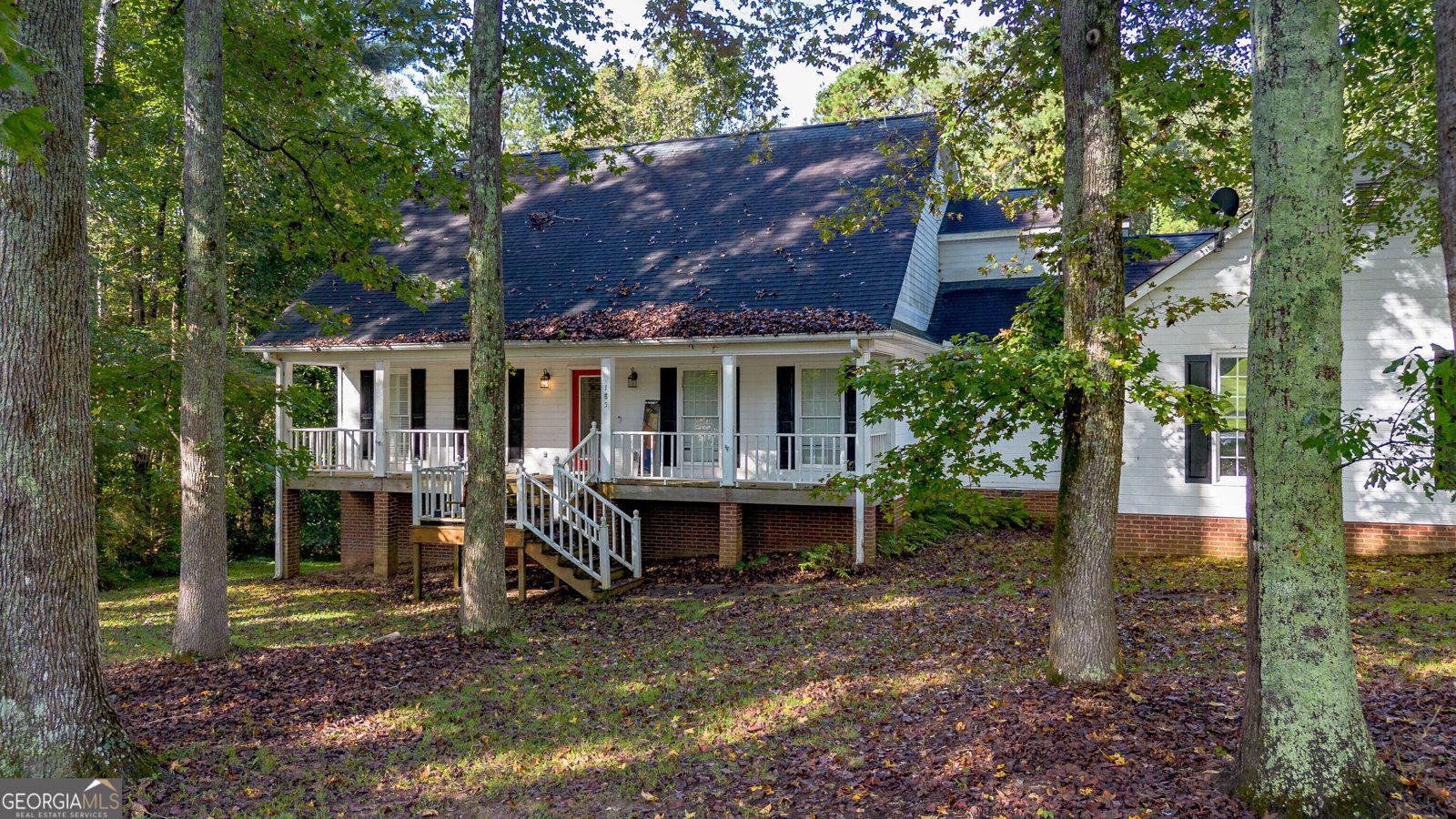 185 Bartlett Circle Bowdon - Photo 61