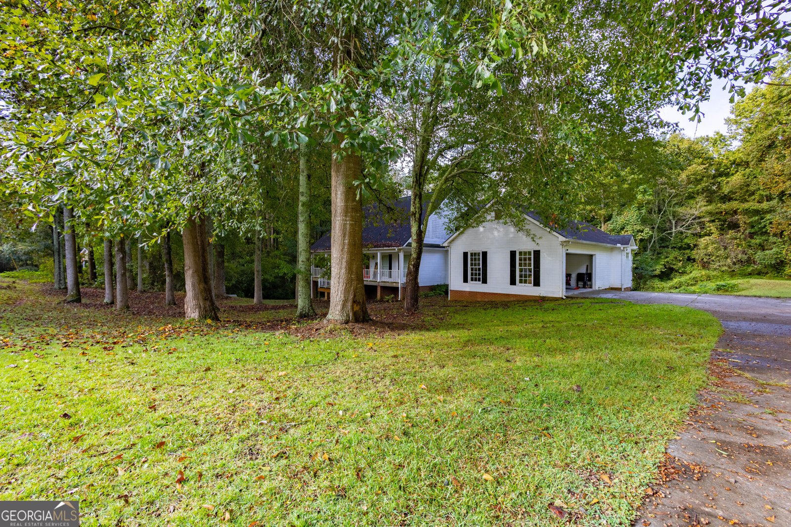 185 Bartlett Circle Bowdon - Photo 62