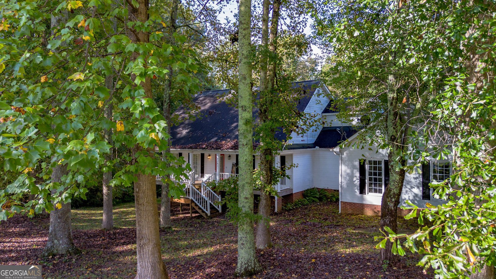 185 Bartlett Circle Bowdon - Photo 63