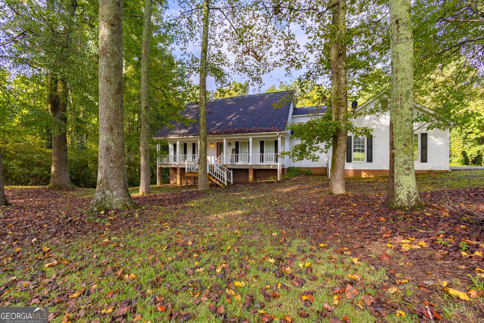 185 Bartlett Circle Bowdon - Photo 67