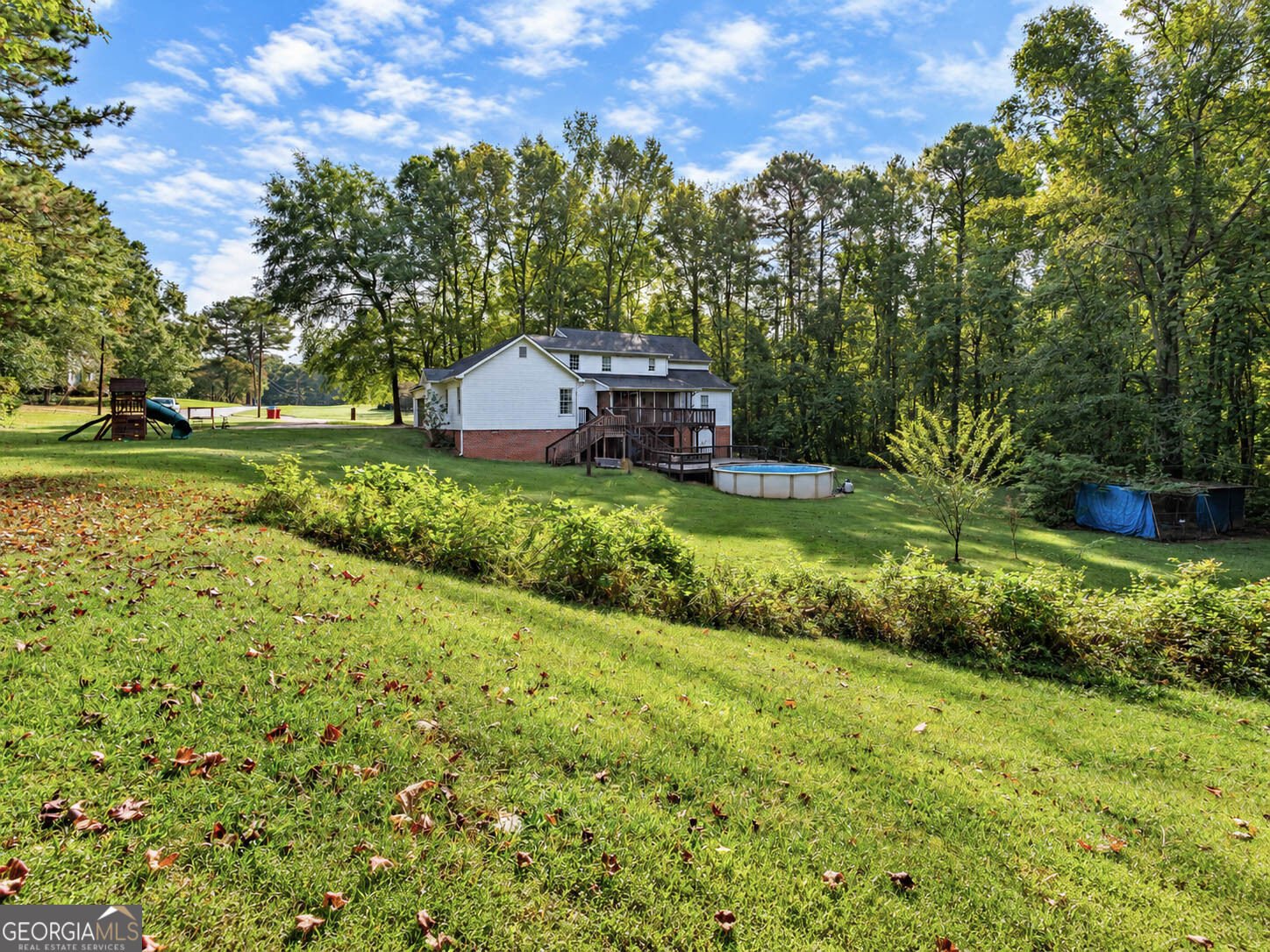 185 Bartlett Circle Bowdon - Photo 69