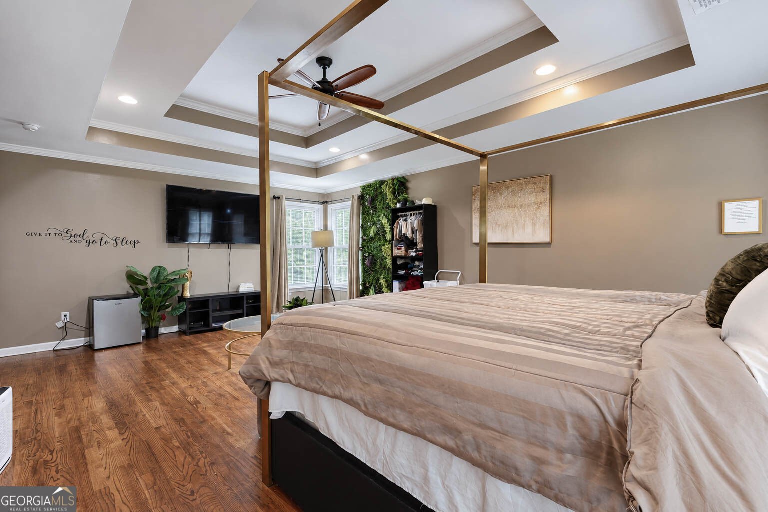 185 Bartlett Circle Bowdon - Photo 7
