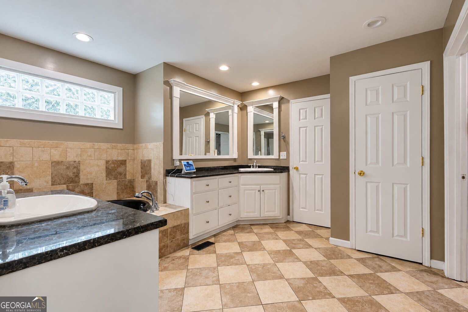 185 Bartlett Circle Bowdon - Photo 9