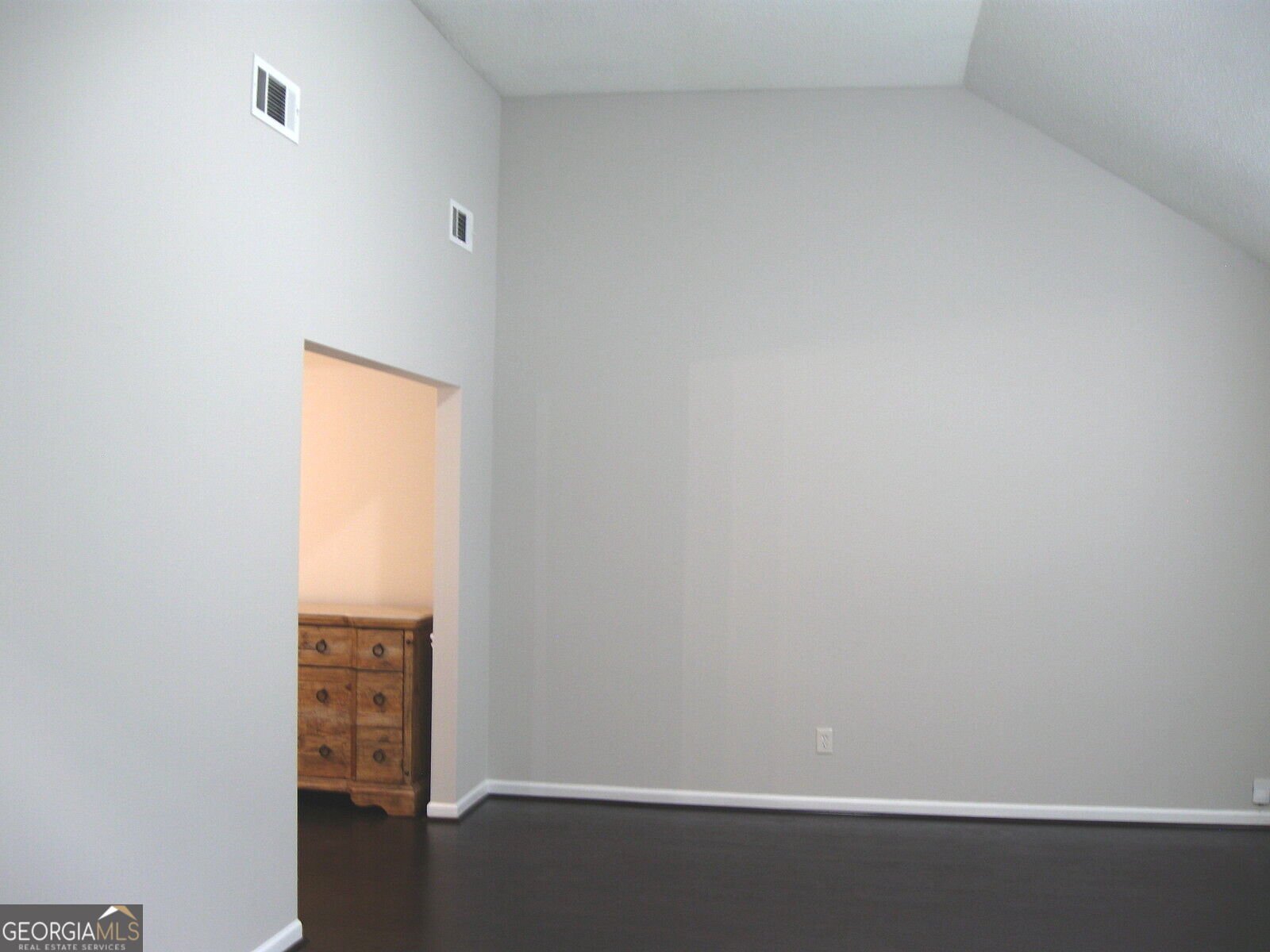 2150 Mulberry Lane Lithonia - Photo 10