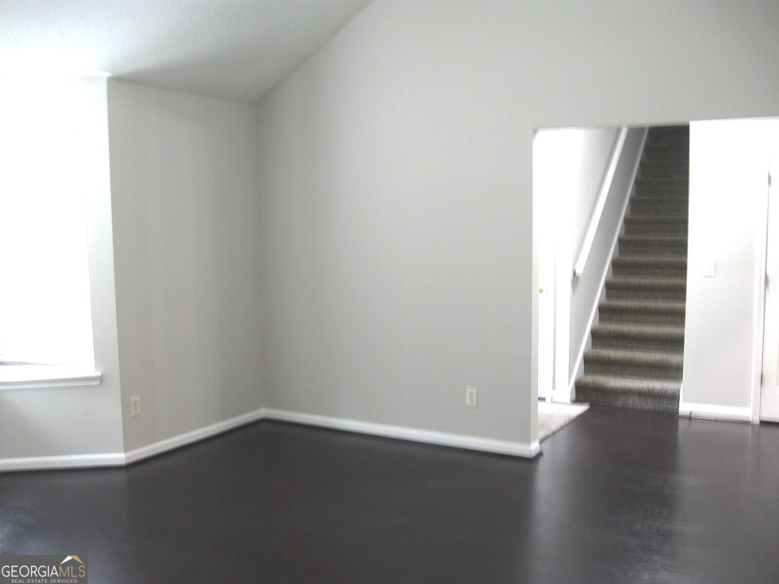 2150 Mulberry Lane Lithonia - Photo 11