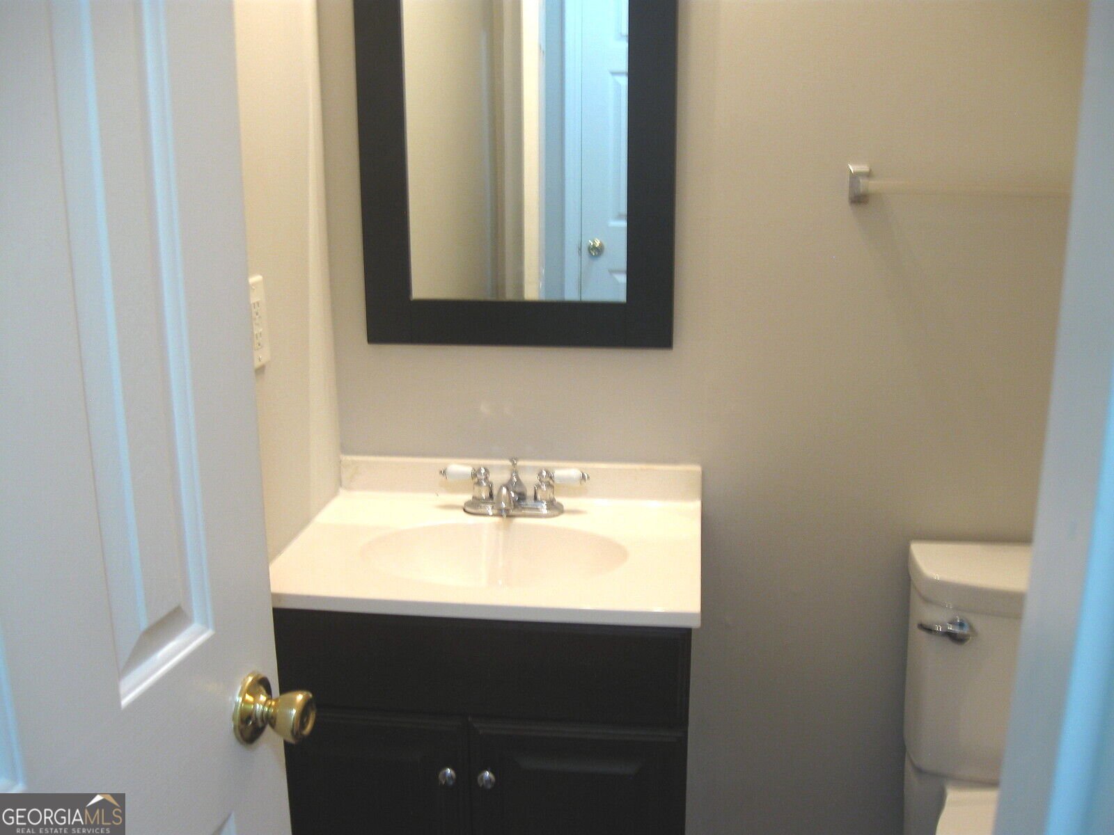 2150 Mulberry Lane Lithonia - Photo 12