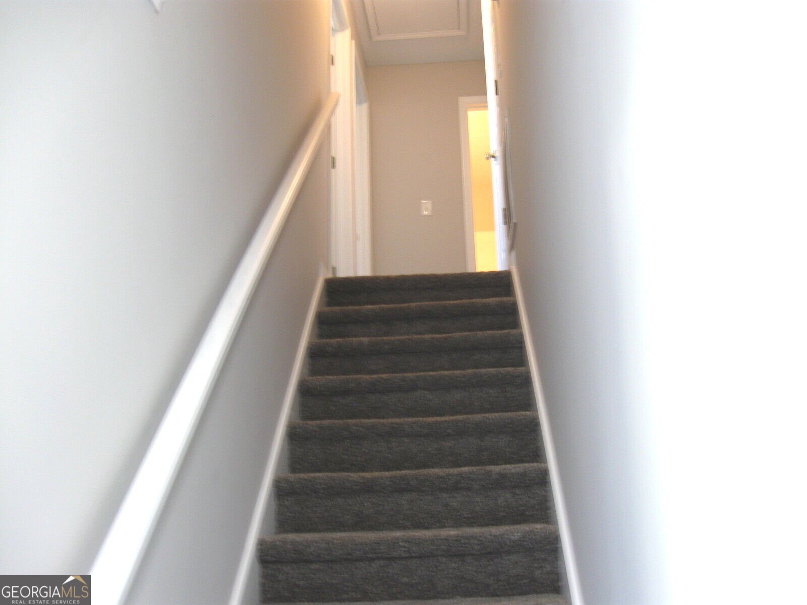 2150 Mulberry Lane Lithonia - Photo 13