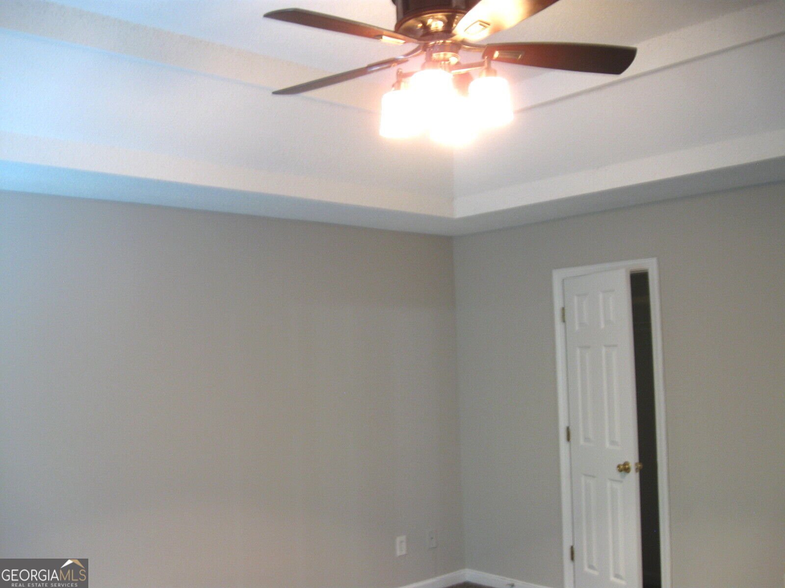 2150 Mulberry Lane Lithonia - Photo 14