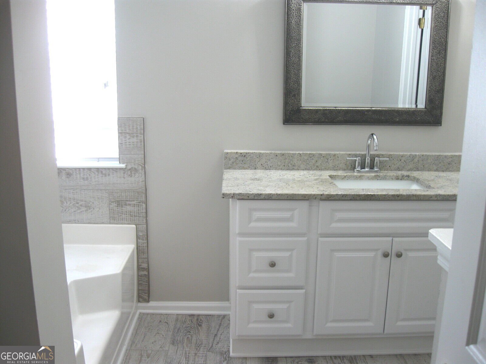 2150 Mulberry Lane Lithonia - Photo 15