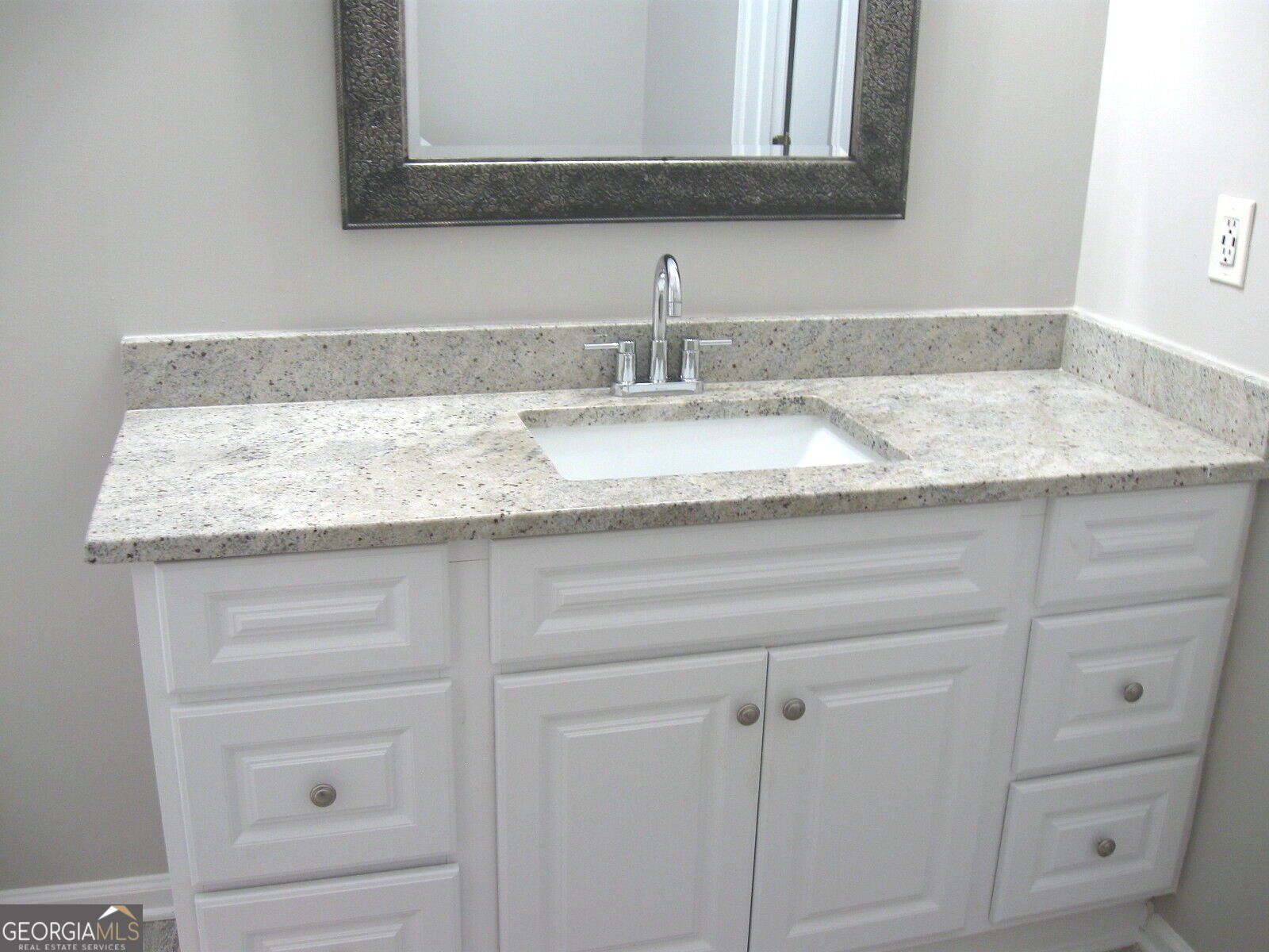 2150 Mulberry Lane Lithonia - Photo 16