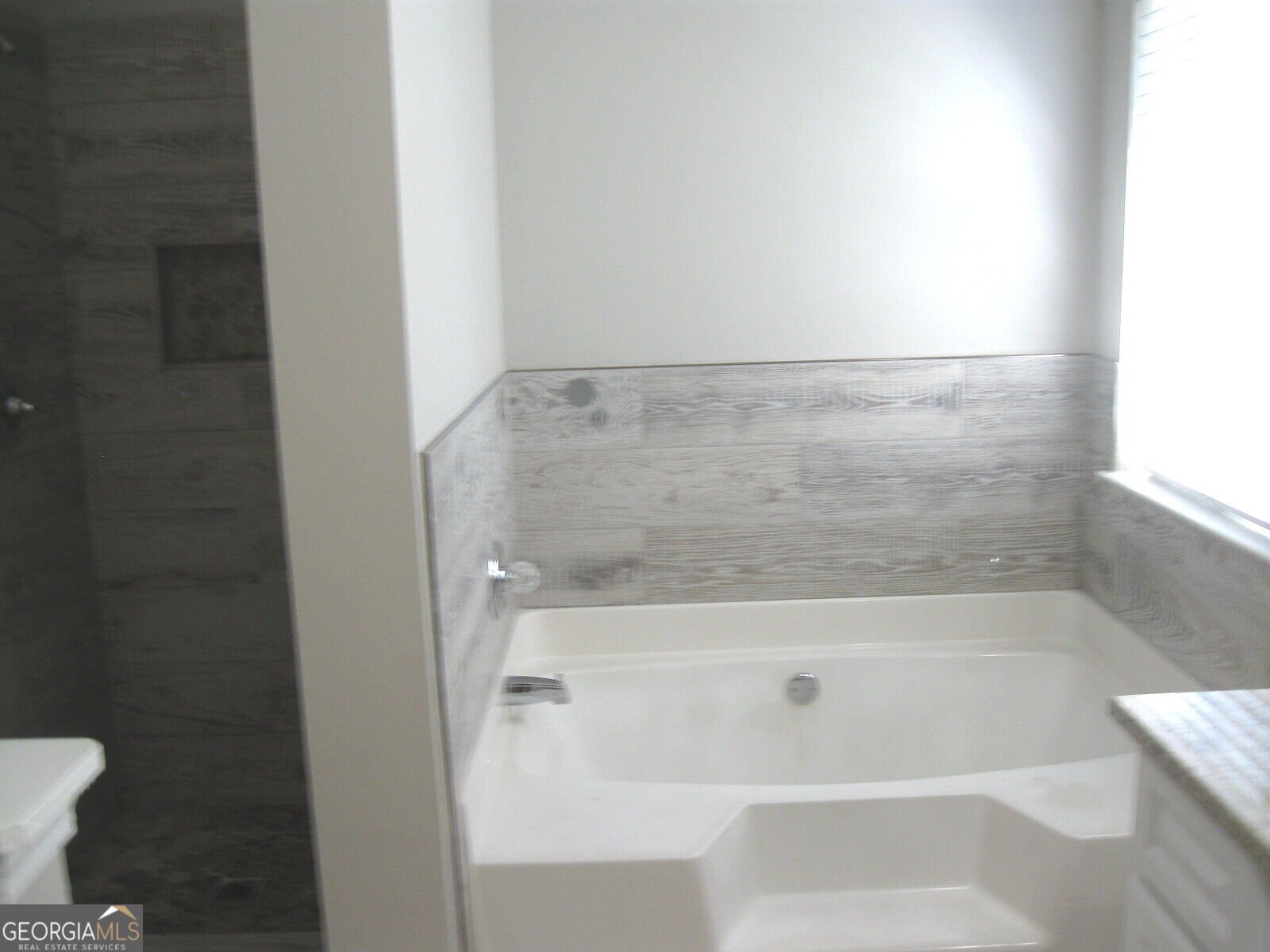 2150 Mulberry Lane Lithonia - Photo 17