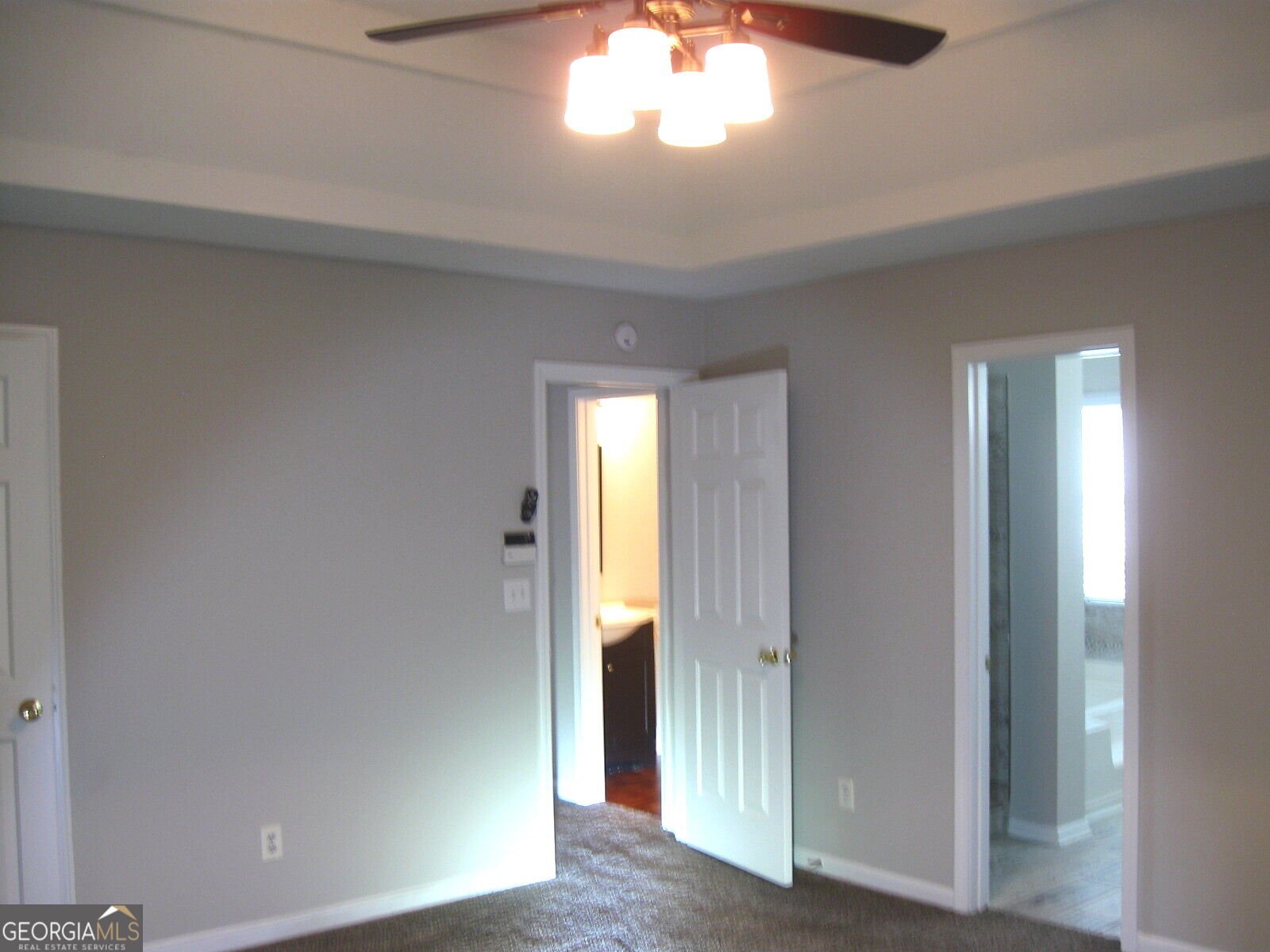 2150 Mulberry Lane Lithonia - Photo 19