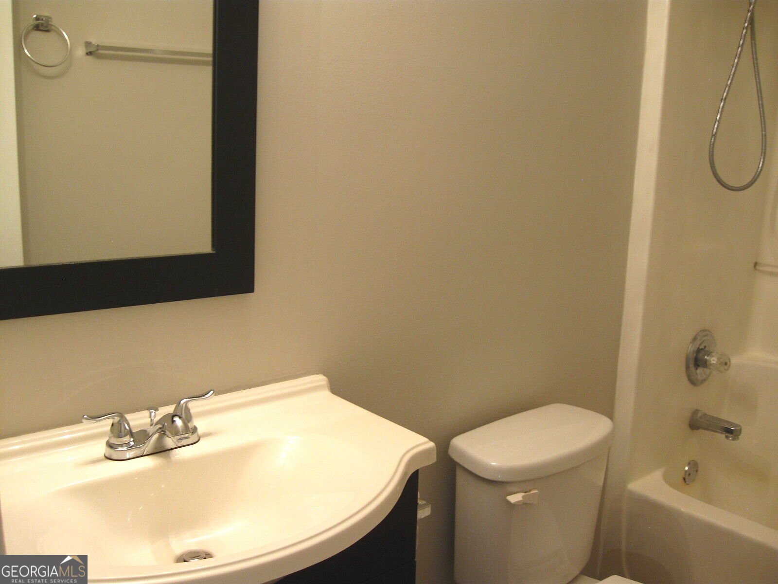 2150 Mulberry Lane Lithonia - Photo 20