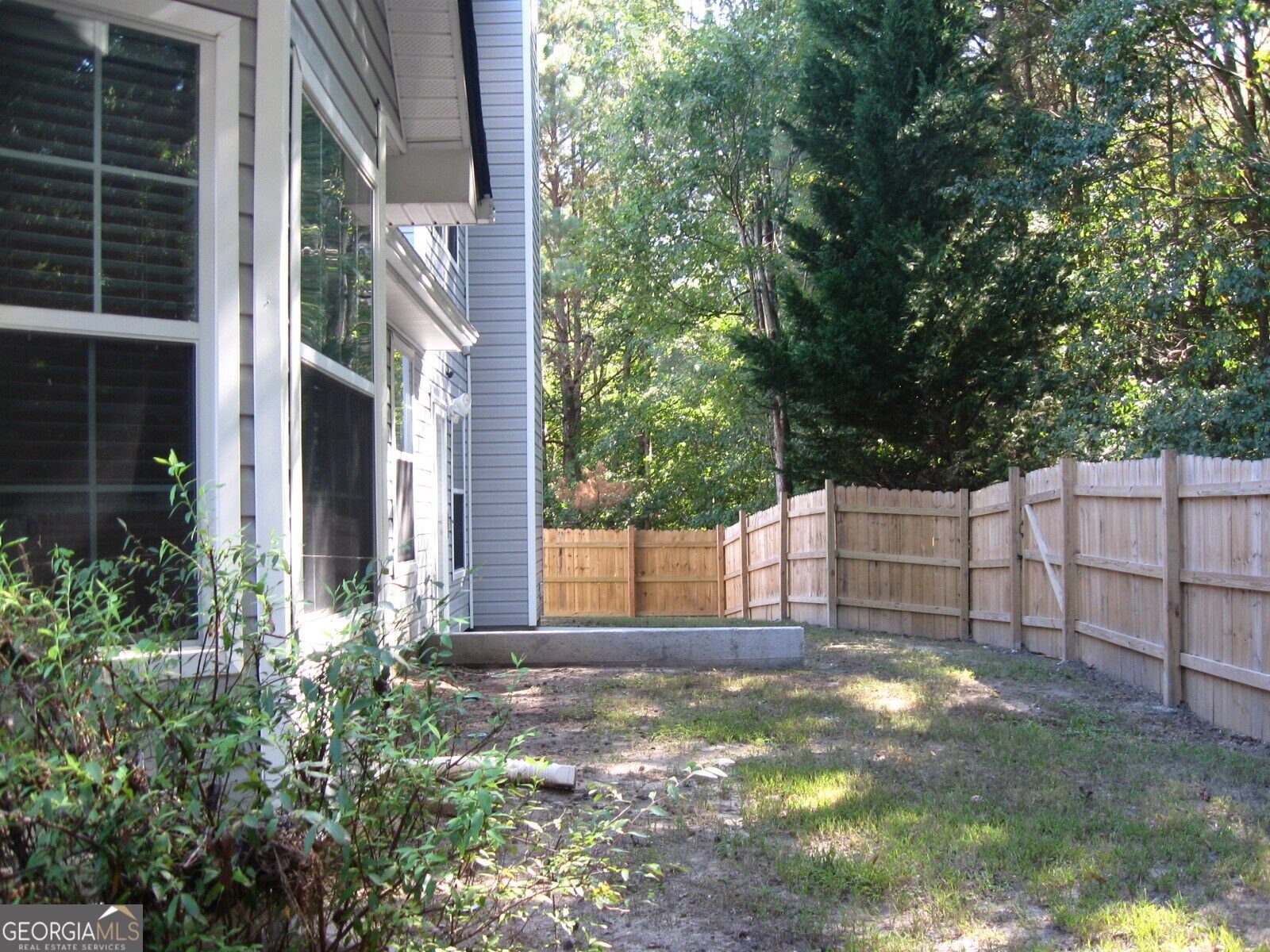 2150 Mulberry Lane Lithonia - Photo 21