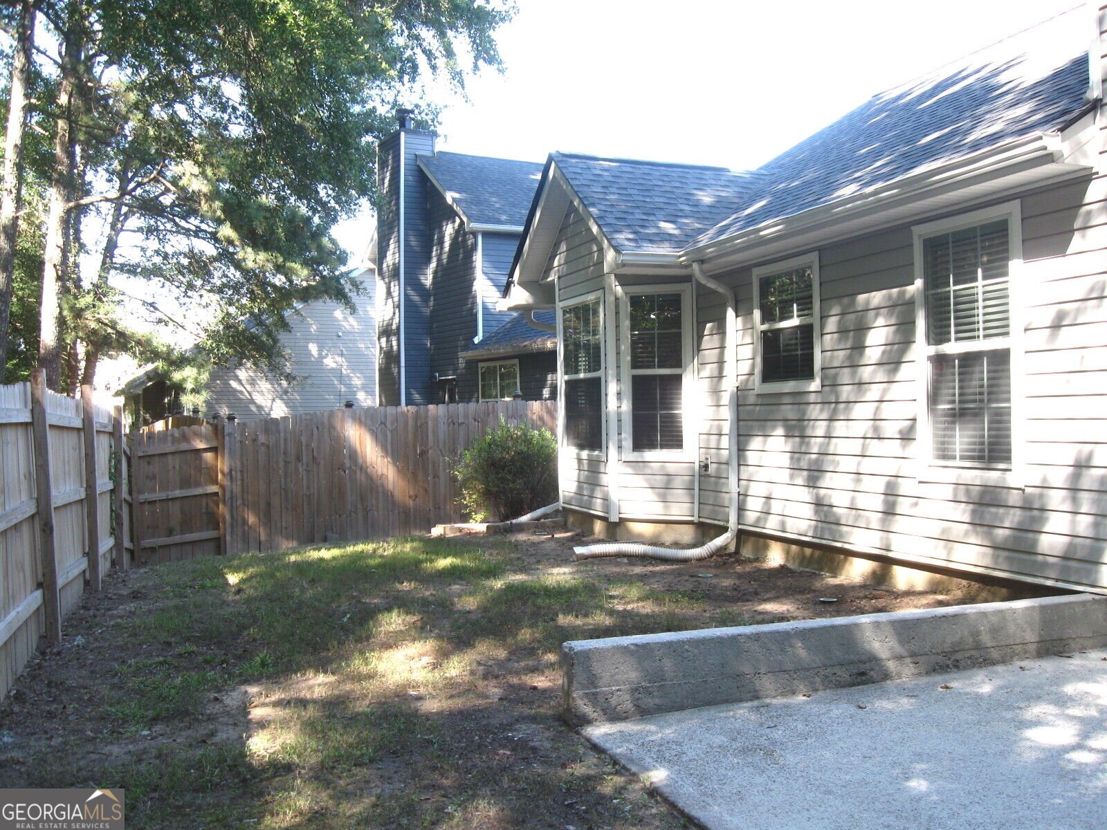 2150 Mulberry Lane Lithonia - Photo 22