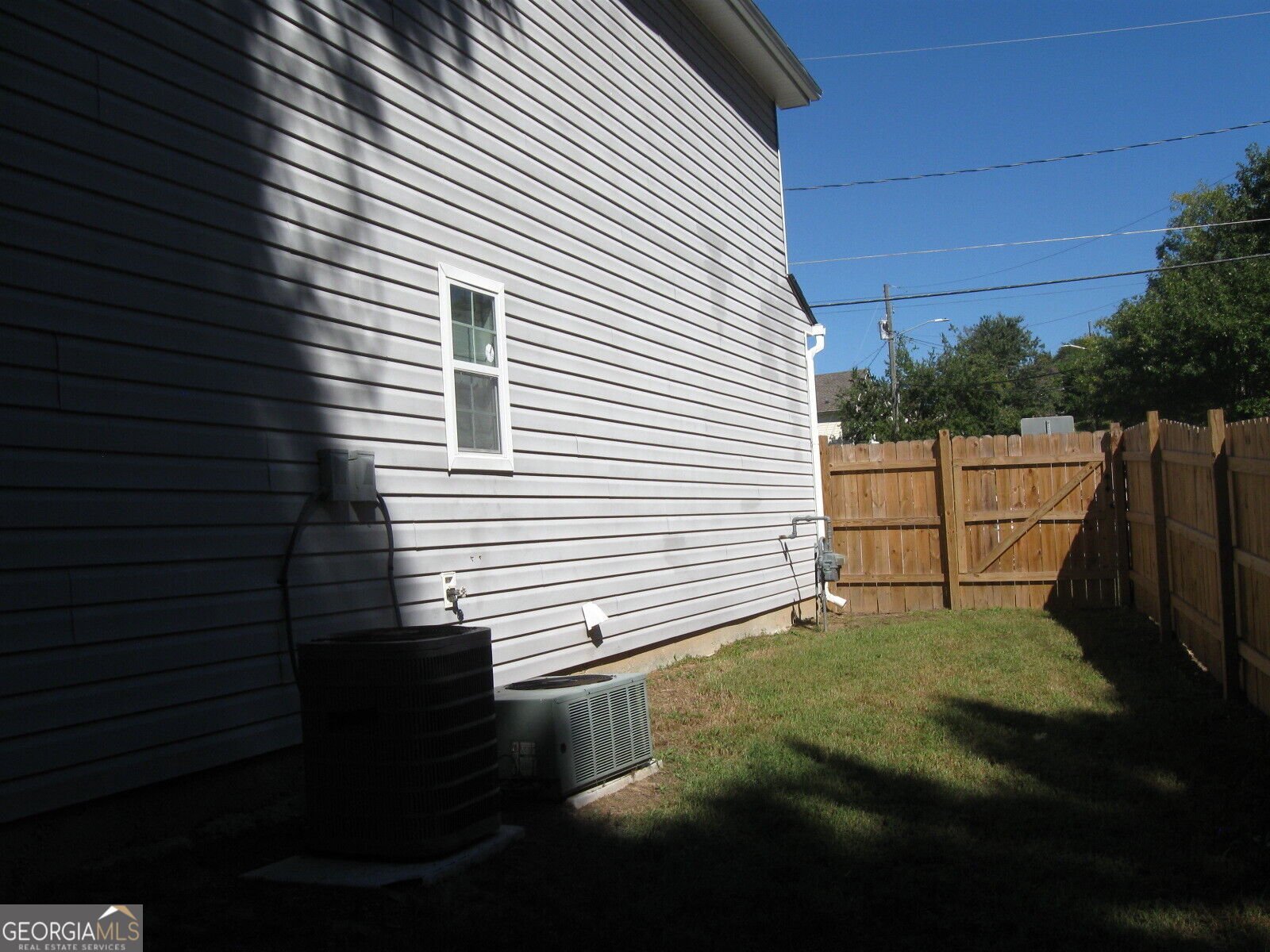 2150 Mulberry Lane Lithonia - Photo 23