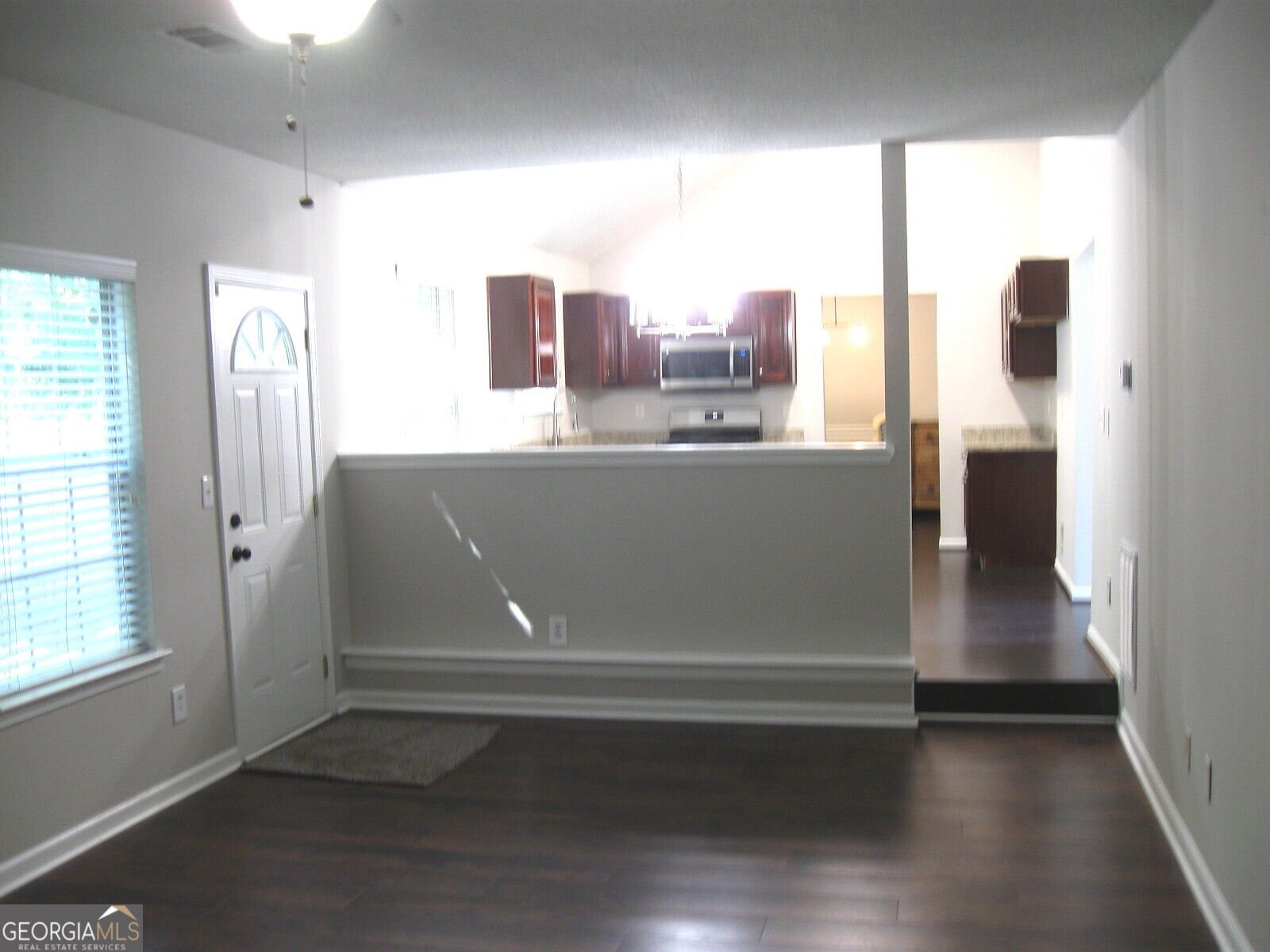 2150 Mulberry Lane Lithonia - Photo 6