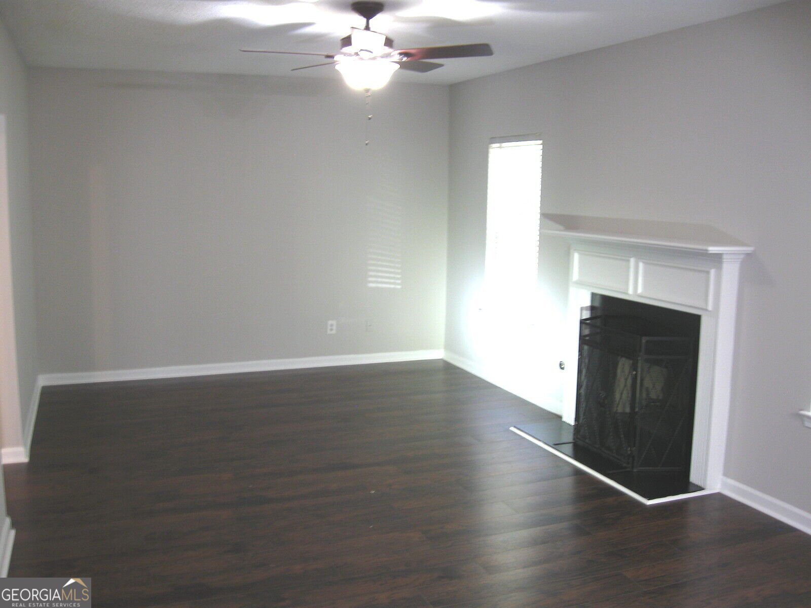 2150 Mulberry Lane Lithonia - Photo 7