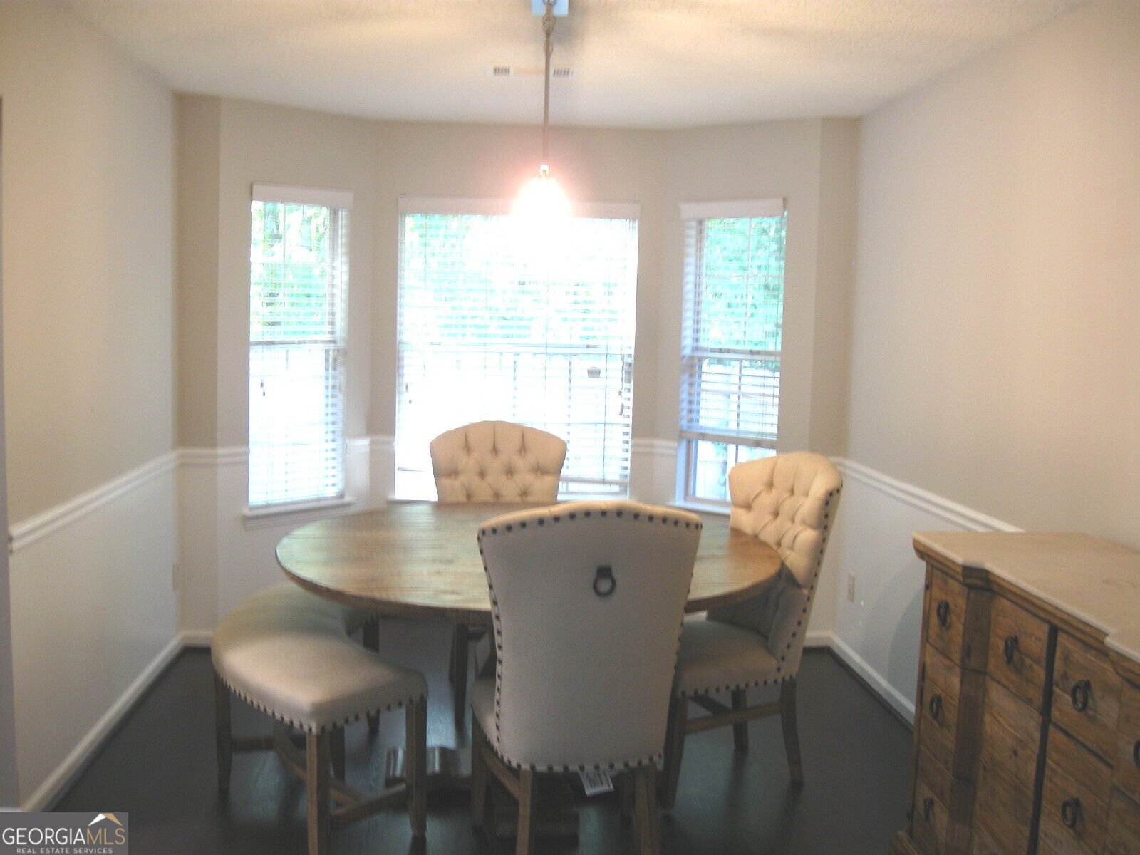 2150 Mulberry Lane Lithonia - Photo 8