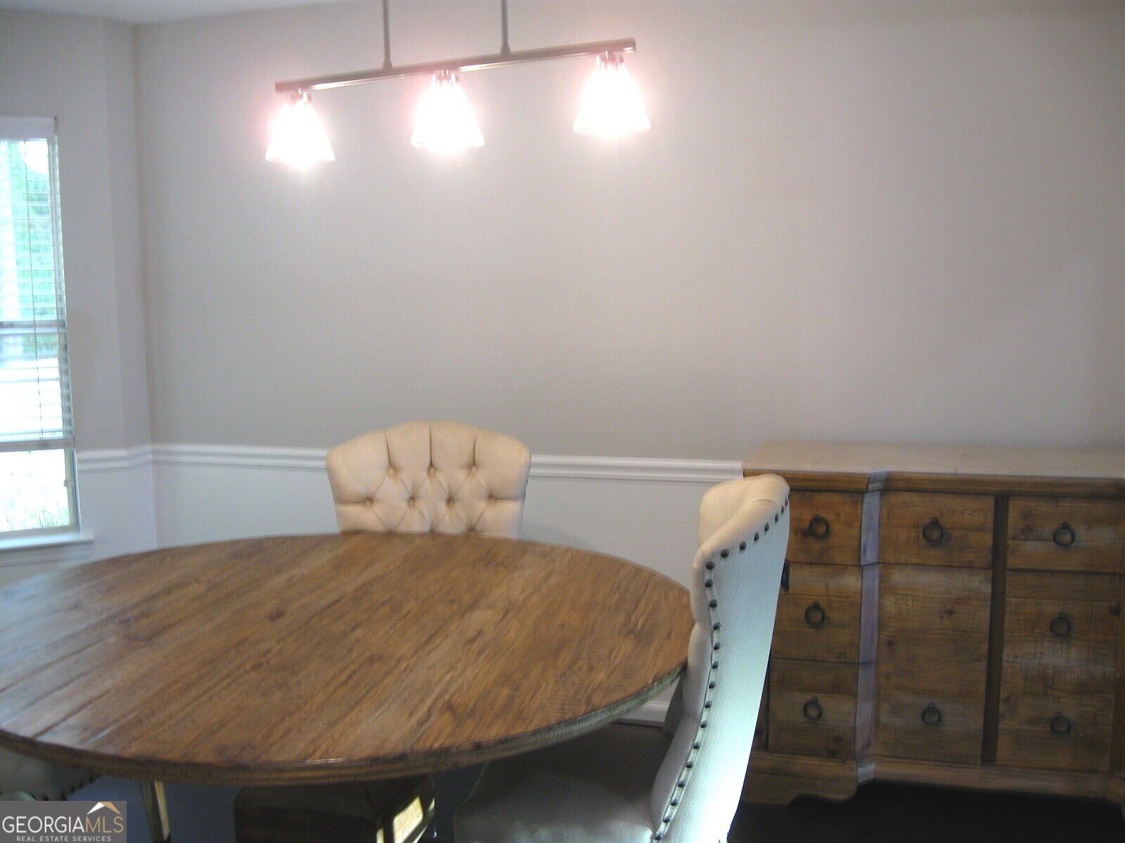 2150 Mulberry Lane Lithonia - Photo 9