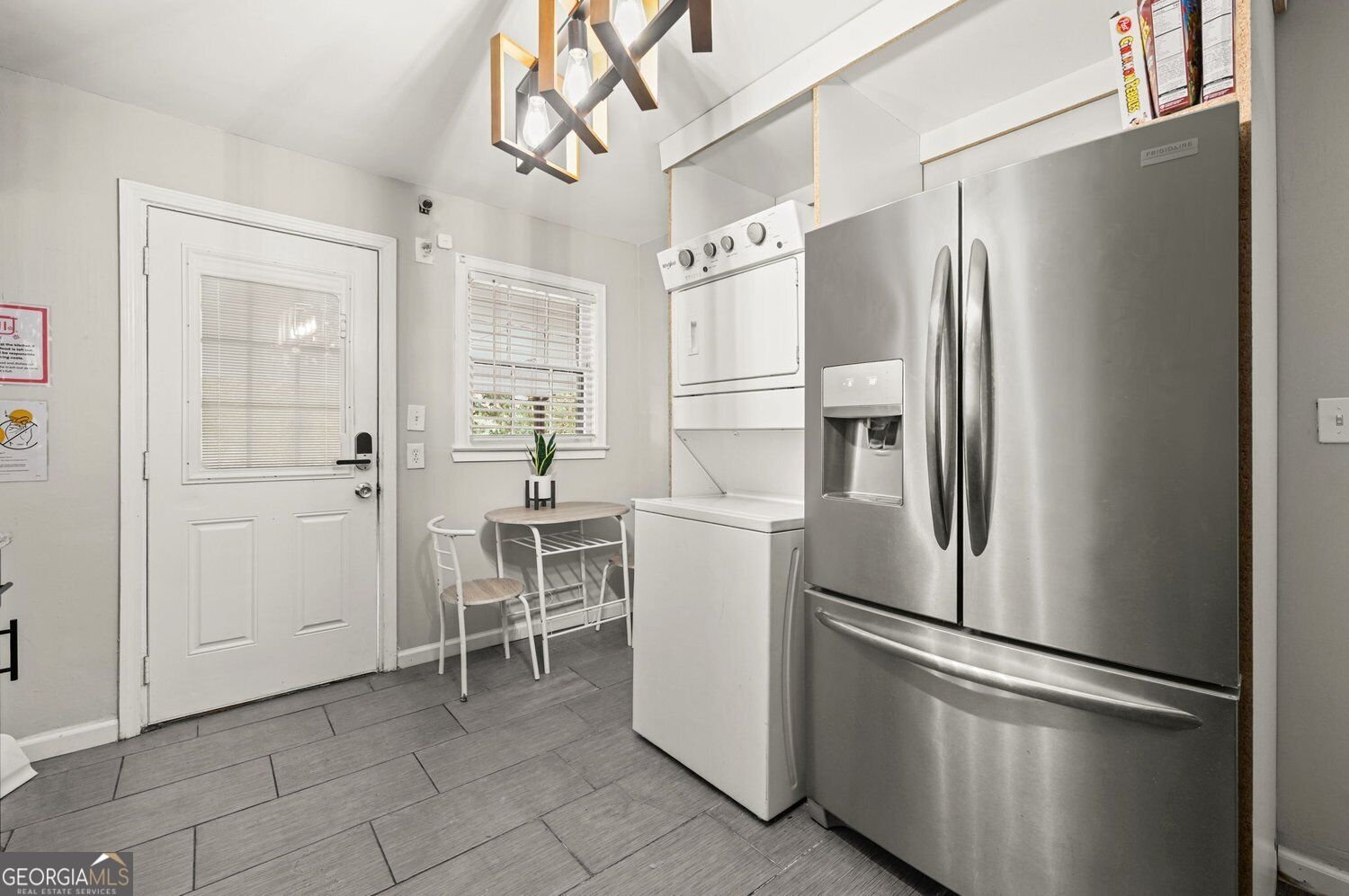 1810 Sylvan Road Atlanta - Photo 10
