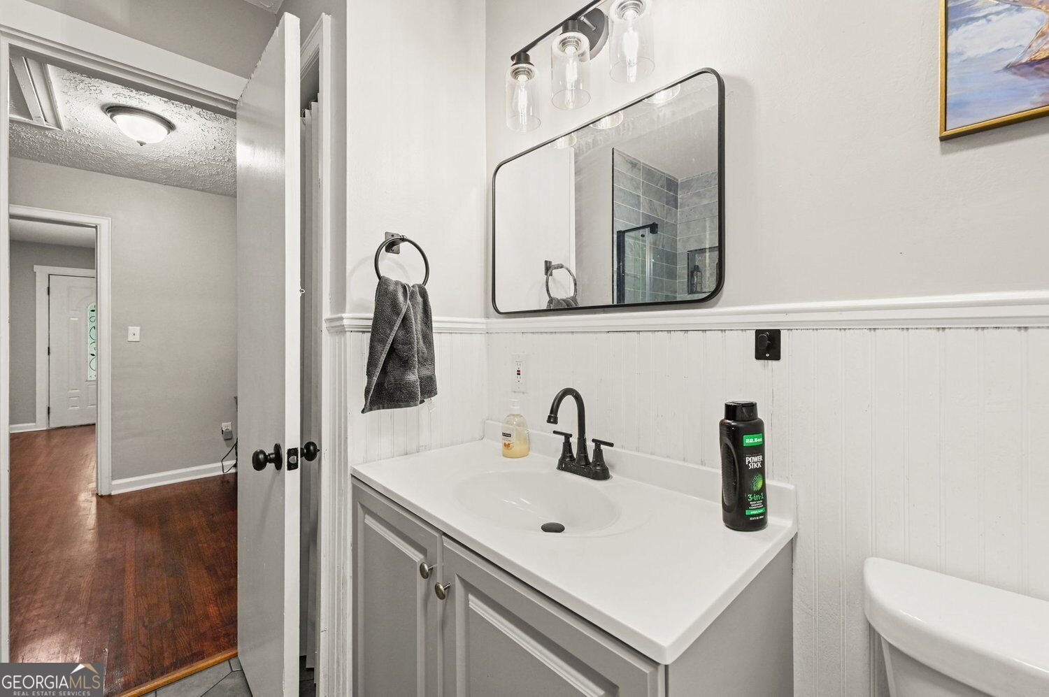 1810 Sylvan Road Atlanta - Photo 11