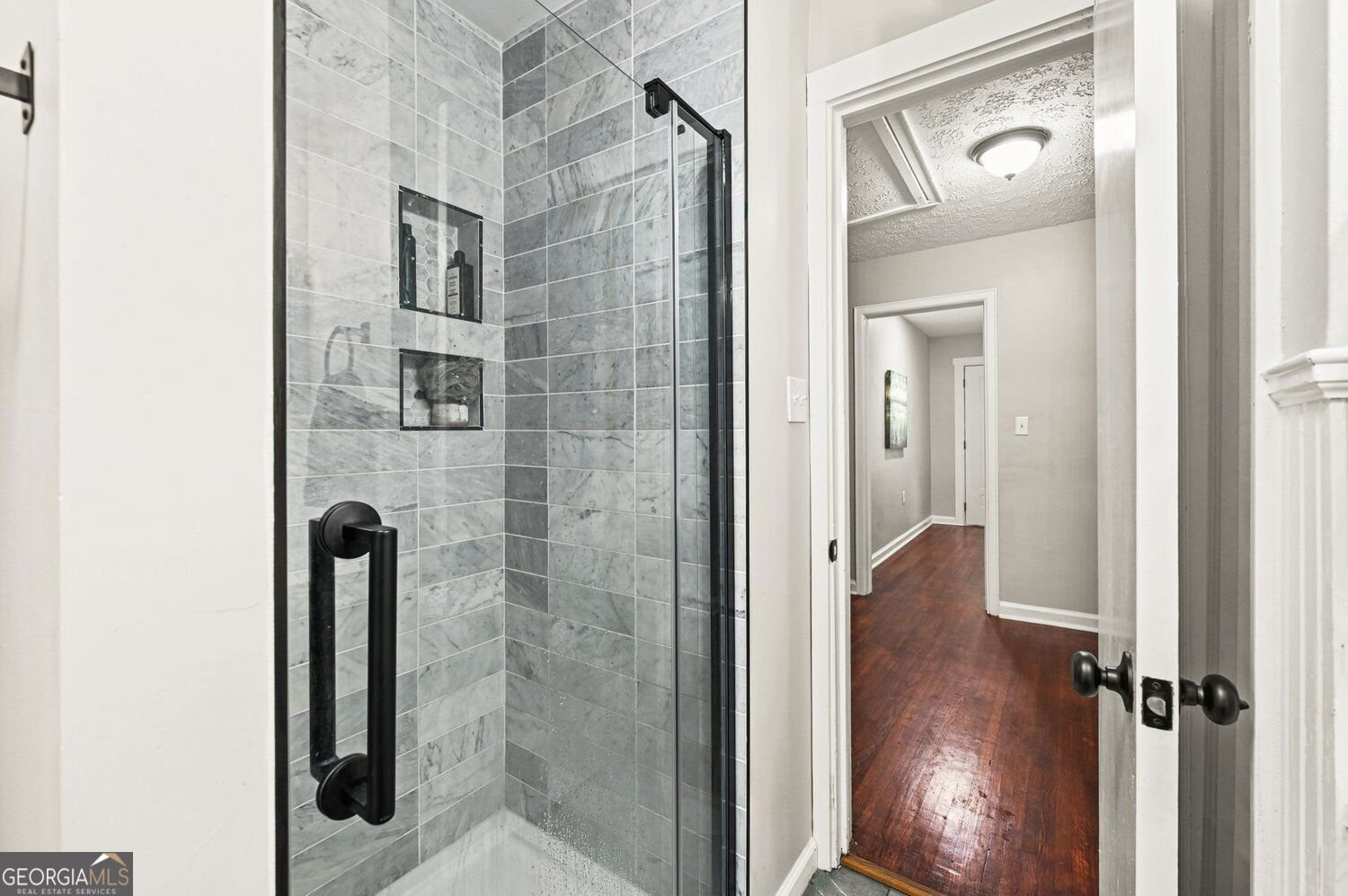 1810 Sylvan Road Atlanta - Photo 12