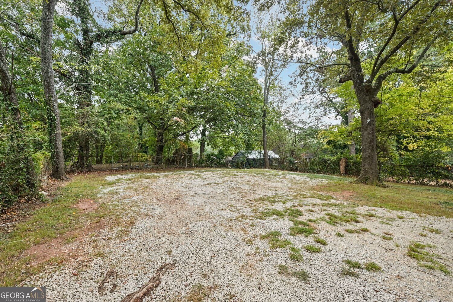 1810 Sylvan Road Atlanta - Photo 13