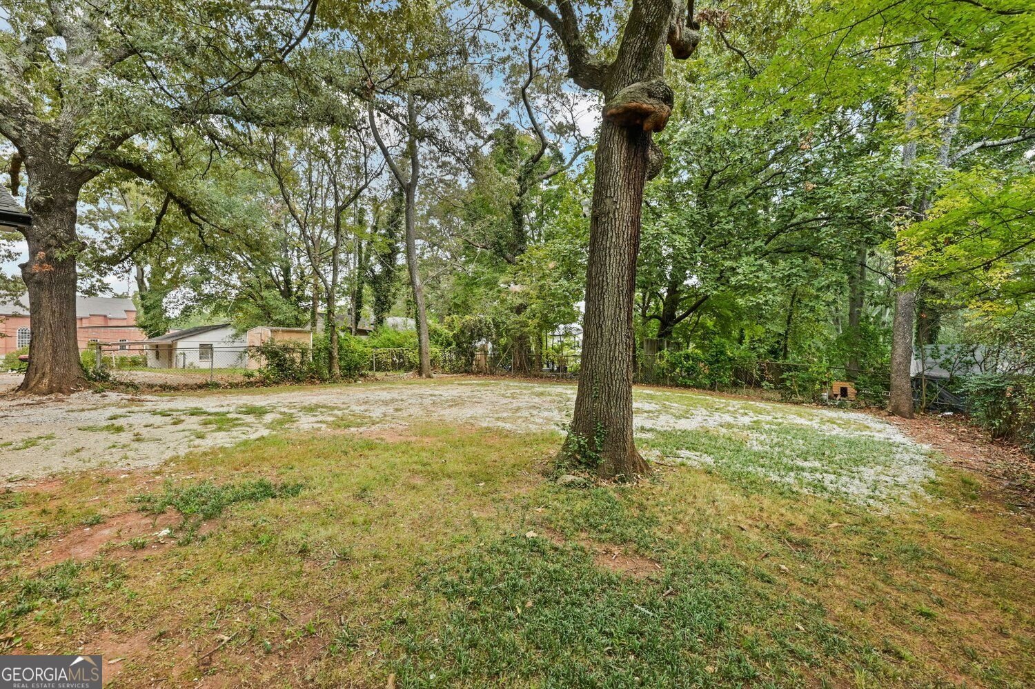 1810 Sylvan Road Atlanta - Photo 17