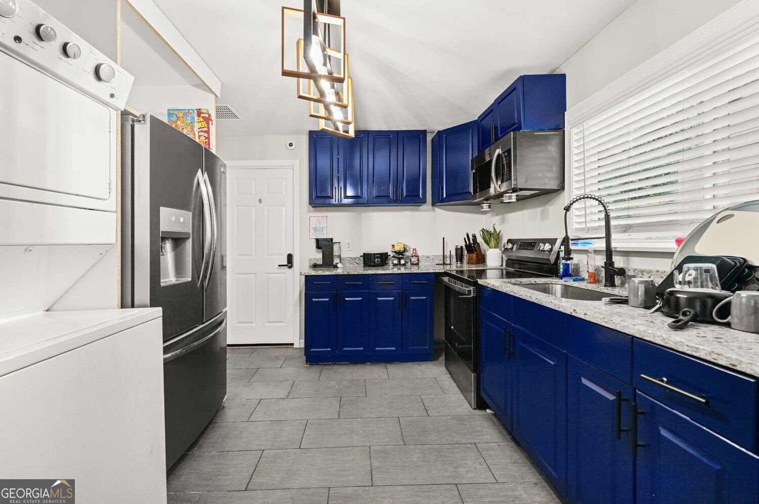 1810 Sylvan Road Atlanta - Photo 7
