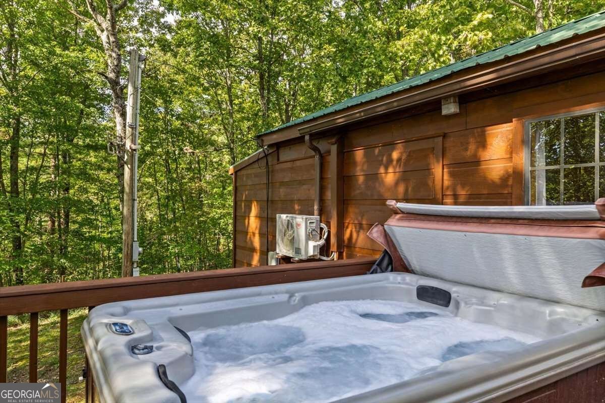 415 Morton Drive Ellijay - Photo 10