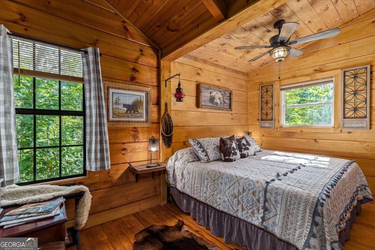 415 Morton Drive Ellijay - Photo 11