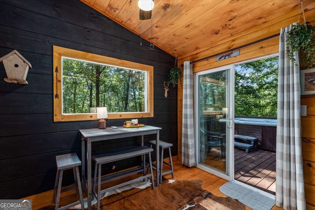 415 Morton Drive Ellijay - Photo 12