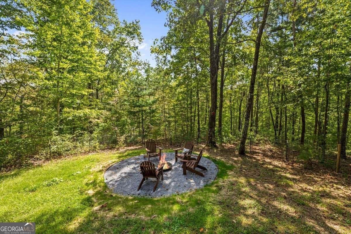 415 Morton Drive Ellijay - Photo 13
