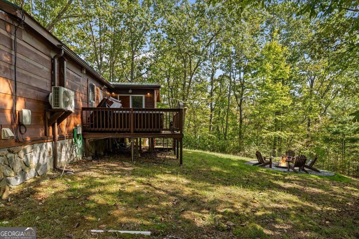 415 Morton Drive Ellijay - Photo 14