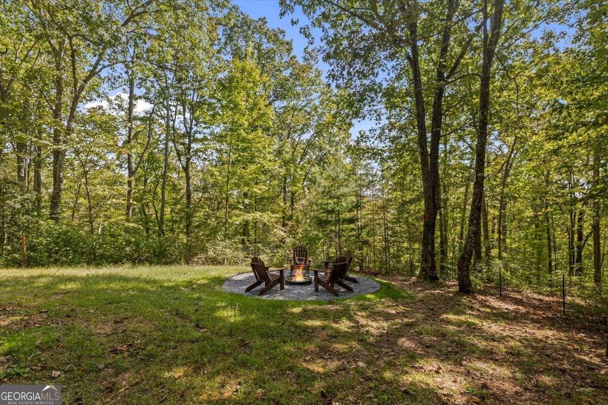 415 Morton Drive Ellijay - Photo 15
