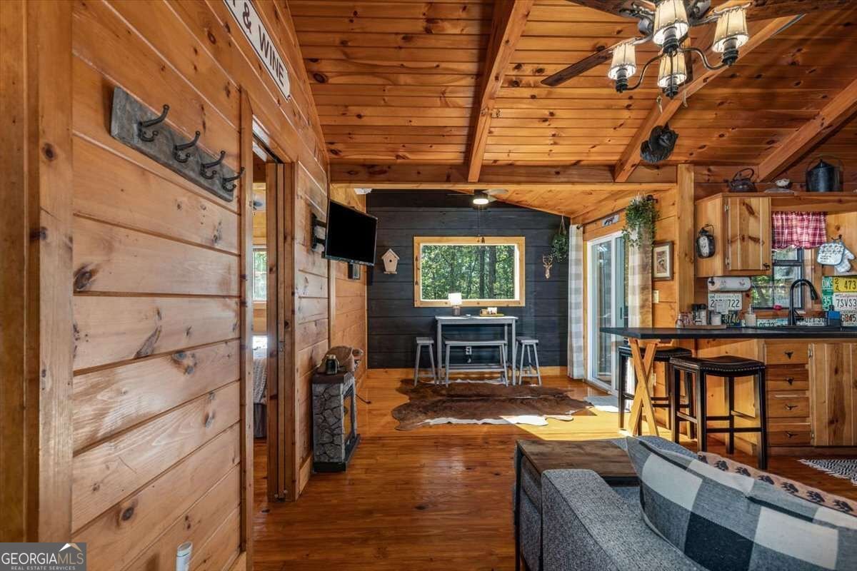 415 Morton Drive Ellijay - Photo 16