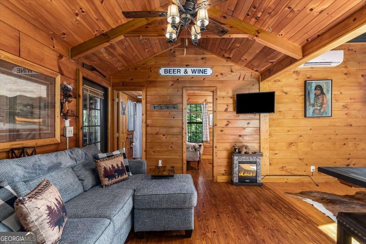 415 Morton Drive Ellijay - Photo 19