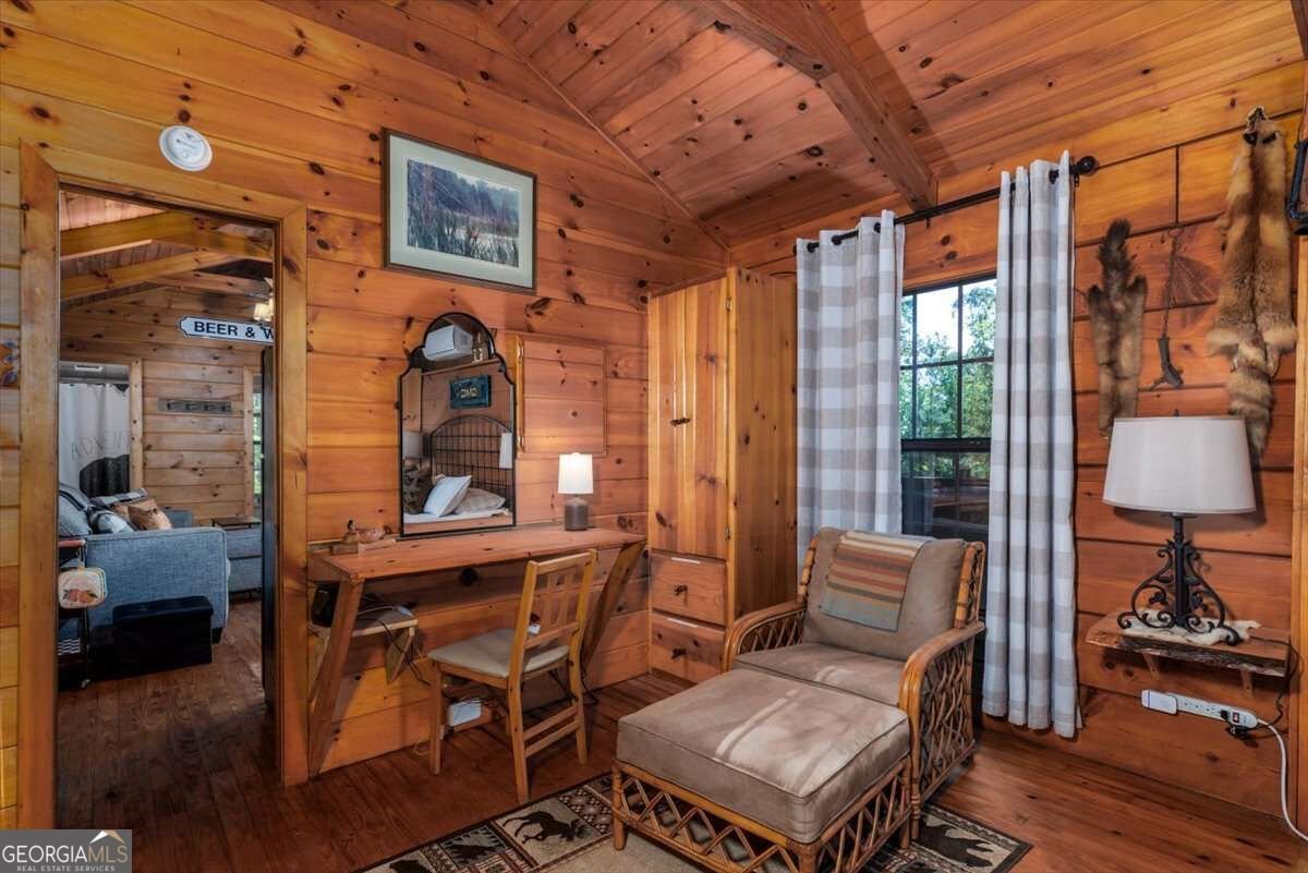 415 Morton Drive Ellijay - Photo 22