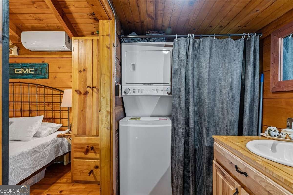 415 Morton Drive Ellijay - Photo 24