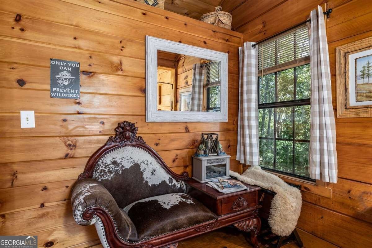 415 Morton Drive Ellijay - Photo 25