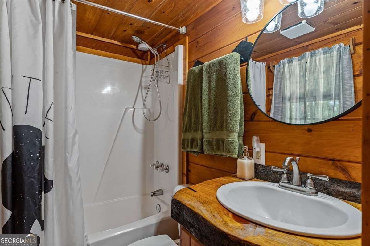 415 Morton Drive Ellijay - Photo 26
