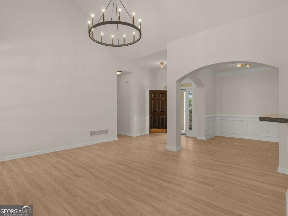 1333 Eastbrooke Trace Marietta - Photo 10
