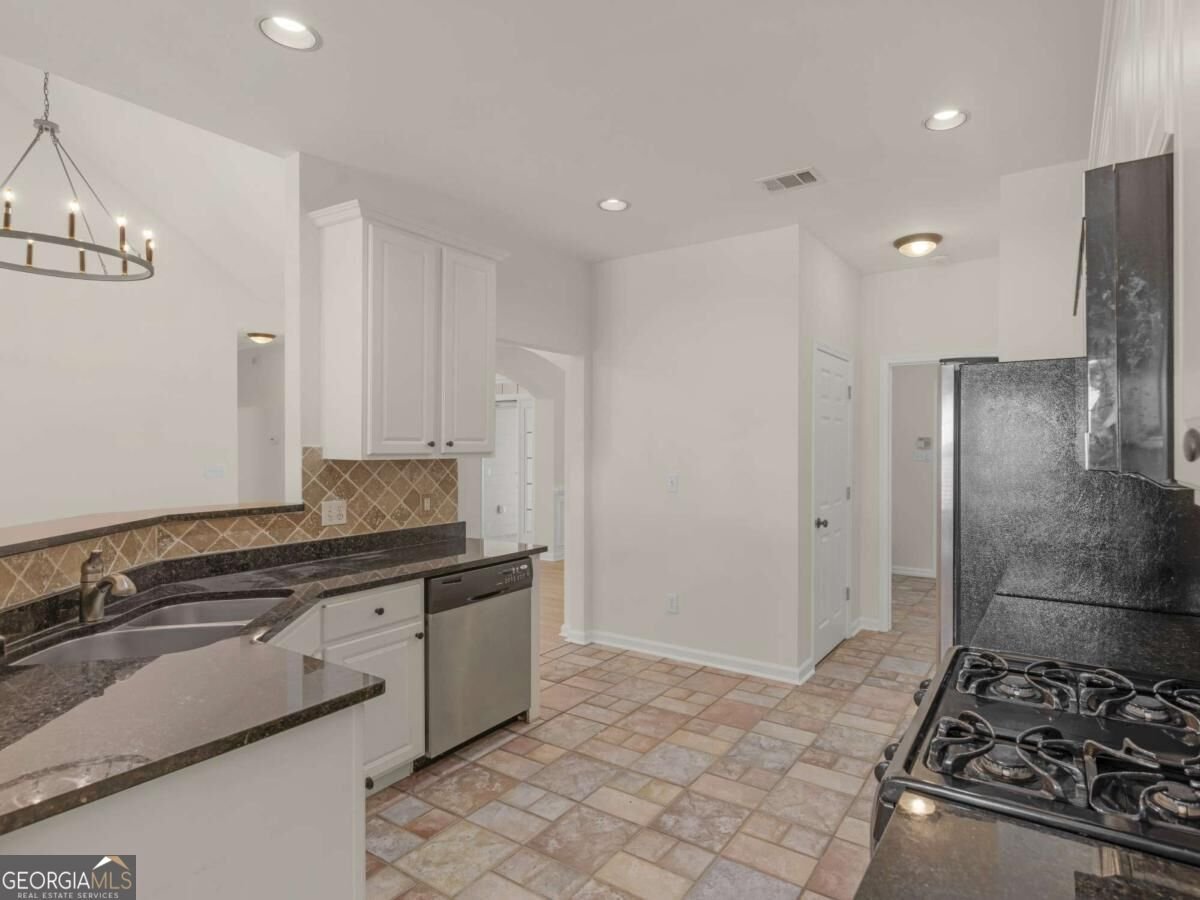 1333 Eastbrooke Trace Marietta - Photo 13