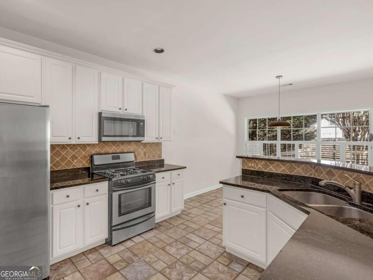 1333 Eastbrooke Trace Marietta - Photo 14
