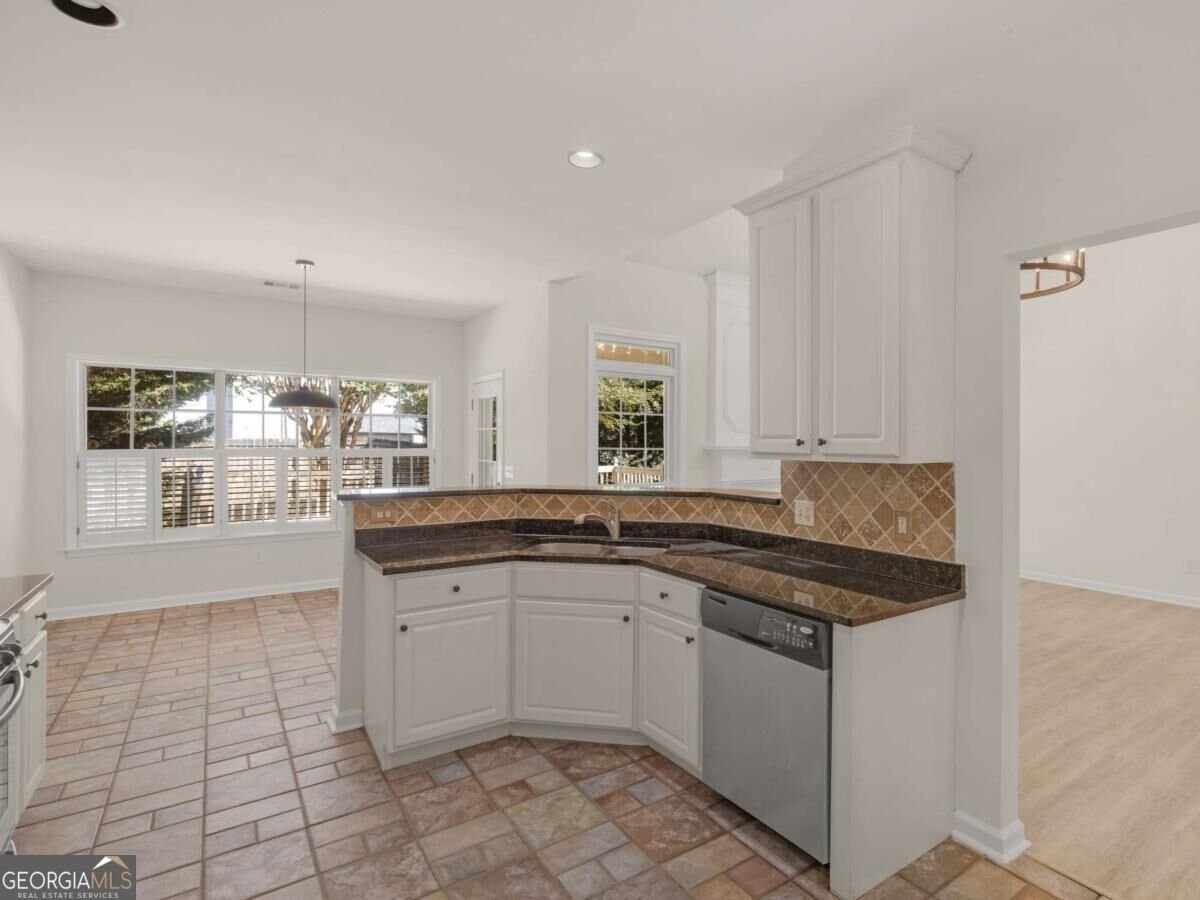 1333 Eastbrooke Trace Marietta - Photo 15