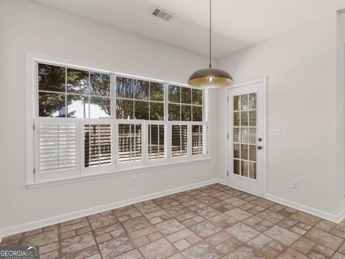1333 Eastbrooke Trace Marietta - Photo 16