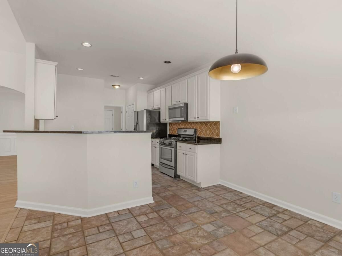 1333 Eastbrooke Trace Marietta - Photo 17