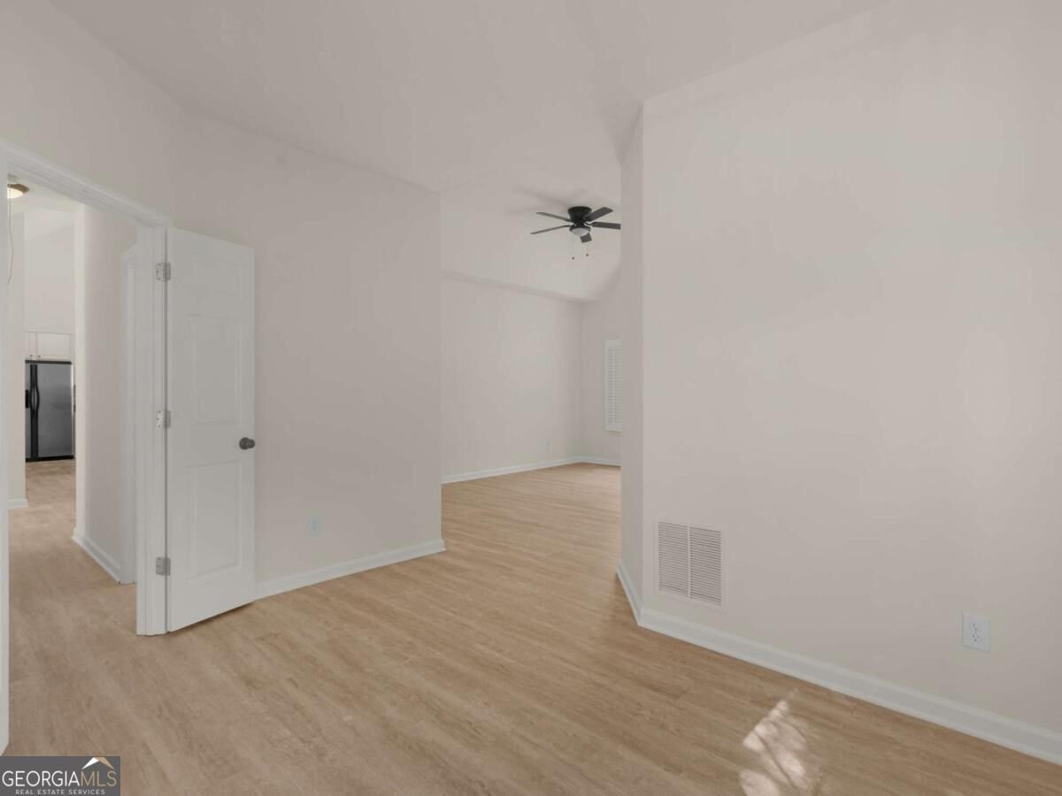 1333 Eastbrooke Trace Marietta - Photo 18