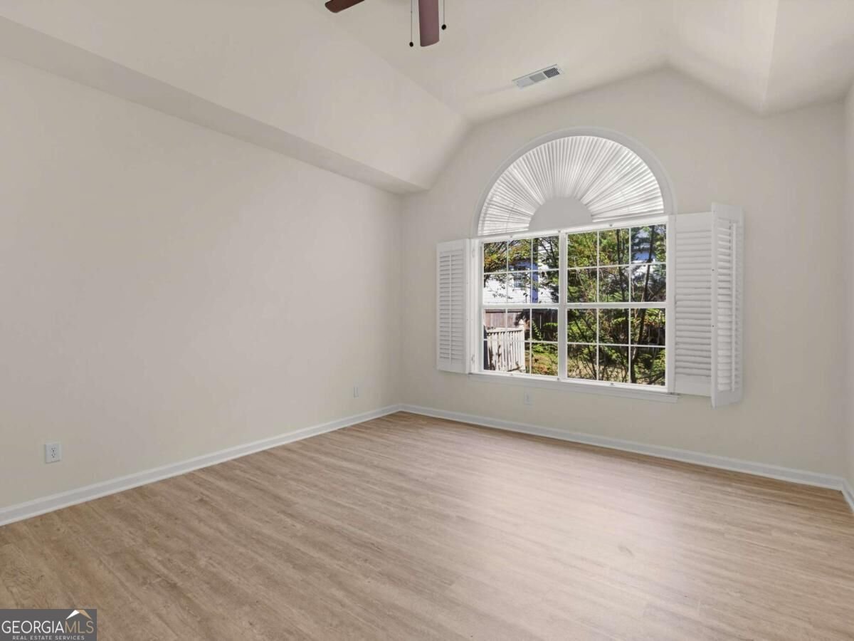 1333 Eastbrooke Trace Marietta - Photo 19